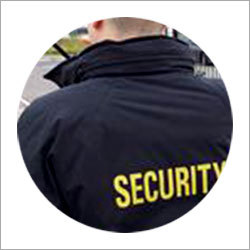 Bodyguard Services