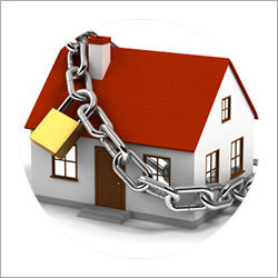 Residential Security Services By SAFE & SURE SECURITIES