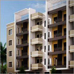 Watchman Security Services