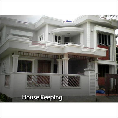 House Keeping Services