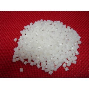 Linear Low Density Polyethylene Linear Low Density Polyethylene