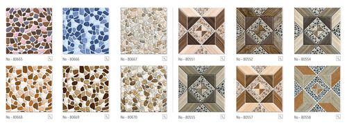 Floor Tiles Digital