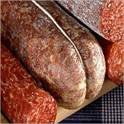 Processed Meat