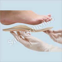 Outer Arch Support Age Group: Adults