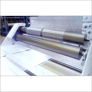 Belt Filter Cloth