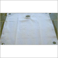 Copper Sulfate Filter Cloth
