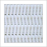 Spiral Mesh For Coal Washery