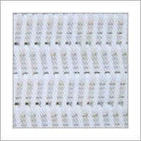 Spiral Mesh For Coal Washery