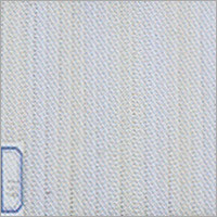 Aluminium Filter Cloth