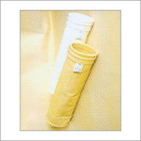Coal Ash Filter Cloth
