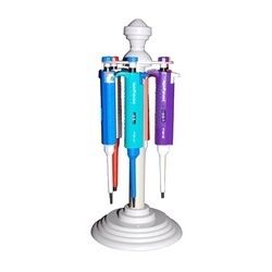 Pipette Stand Support