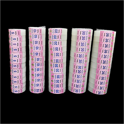Cello Stationery Tape
