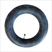 Automobile Inner Tube