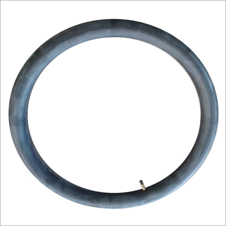 Inner Butyl Tubes