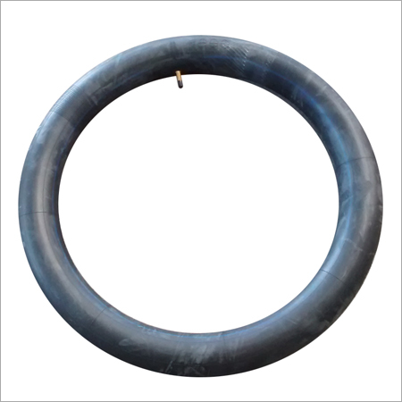 Butyl Tyre Inner Tube