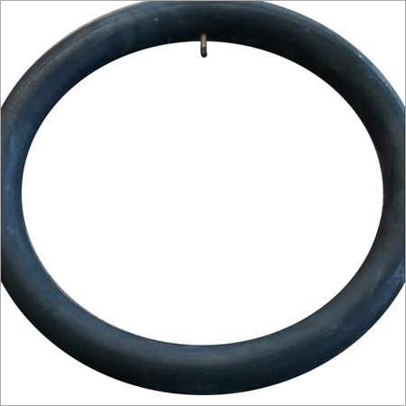 Tyre Tubes