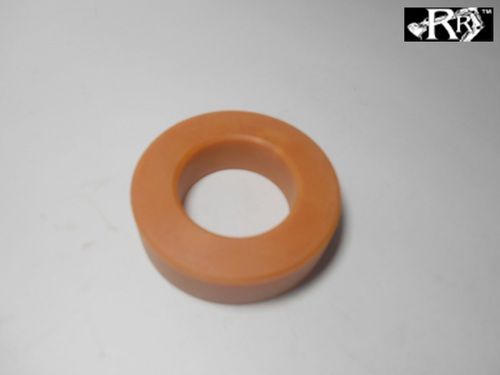 Orange King Pin Bearing (Nylone)