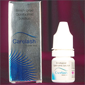 Carelash