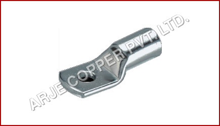 Heavu Duty Xlpe cables (Export)
