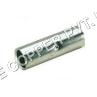 Copper In-Line Connectors