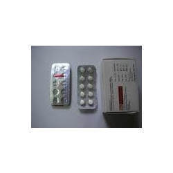 Hair Loss Treatment