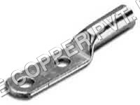 Copper Lugs