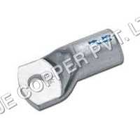 Compression Cable Lugs ( Narrow Palm)