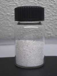 HYDROQUINONE