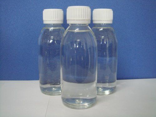 Iso Amyl Acetate Grade: Chemical