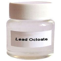 LEAD OCTOATE