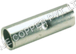Xlpe Cable Light Duty In-Line Connectors