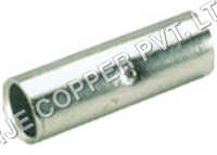 Xlpe Cable Light Duty In-line Connectors