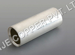 Copper Ferrules 