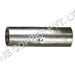 Compression Joint (Heavy Duty)