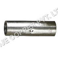 Compression Joint (heavy Duty)