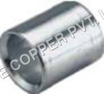 Copper Ferrules 