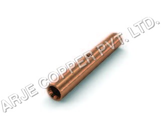 Compression Joints (Full Tension)