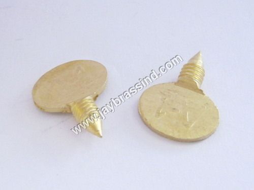 Golden Stove Tank Lid Key