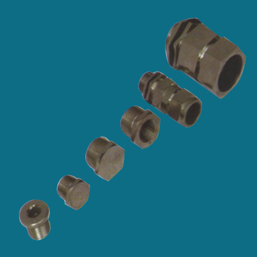 FLP Cable Gland