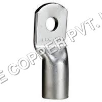 Compression Type Connectors