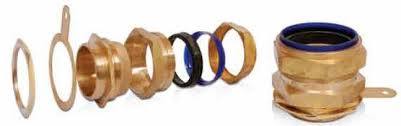 Cable Glands