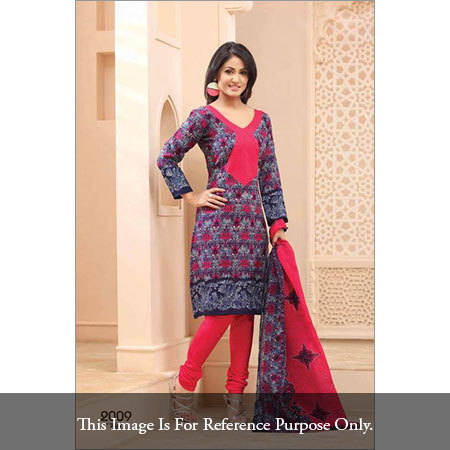 Designer Salwar Suits