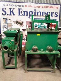 Detergent Cake Soap Banane Ke Machine Jalde Sale Karna Hai