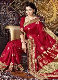 Silk Sarees