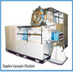 SOAP MAKING MACHINE URGENT SALE