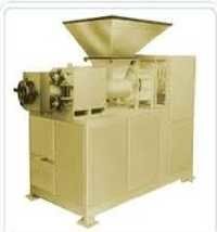 SOAP MAKING MACHINERY AND PLANT URGENT SALE