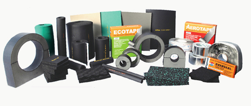 Insulated Allied Products