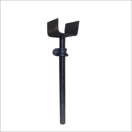U- Jack Hire Service