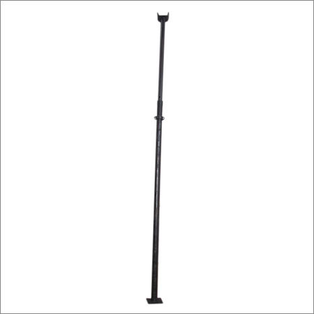 Prop Jack On Rent