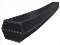 Double B V Belt